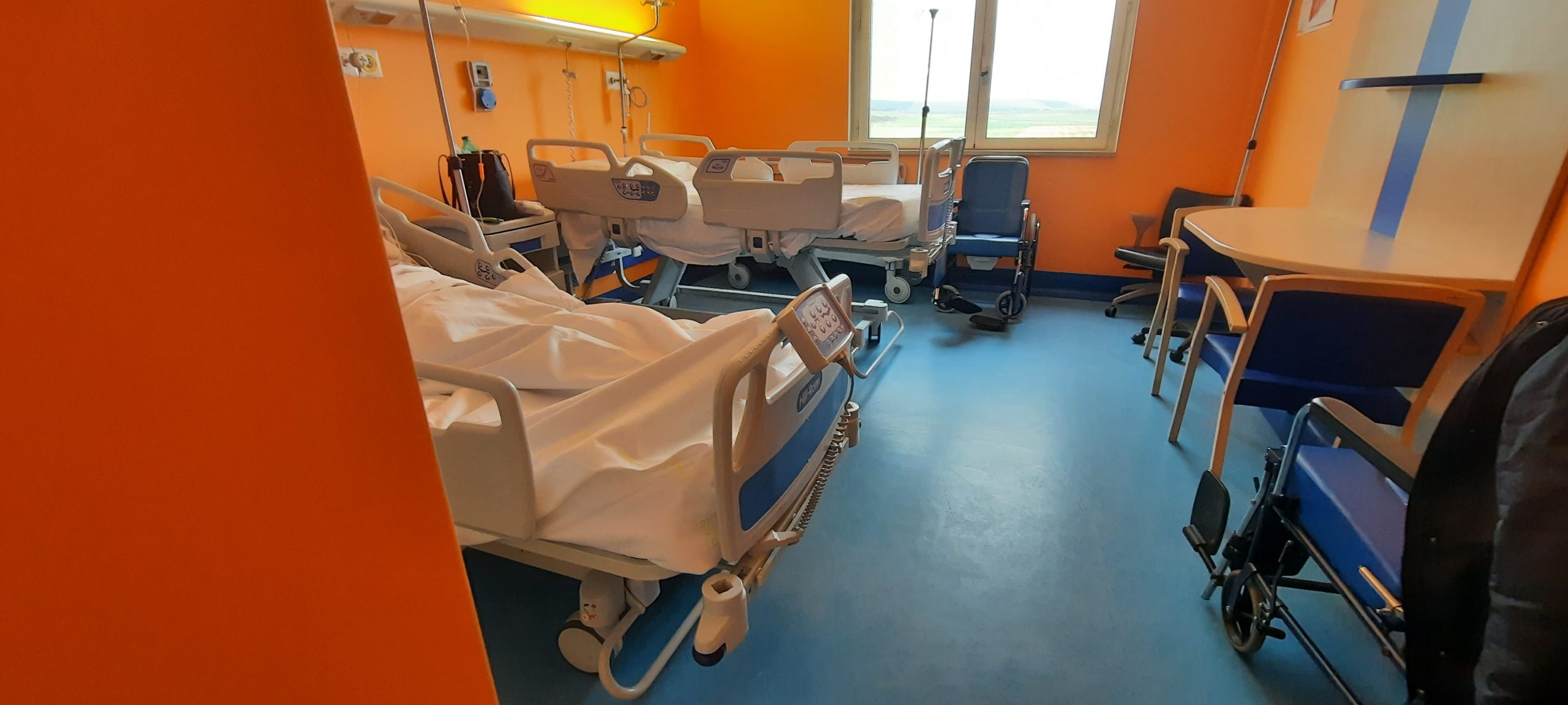 Day Service Oncologia (21)