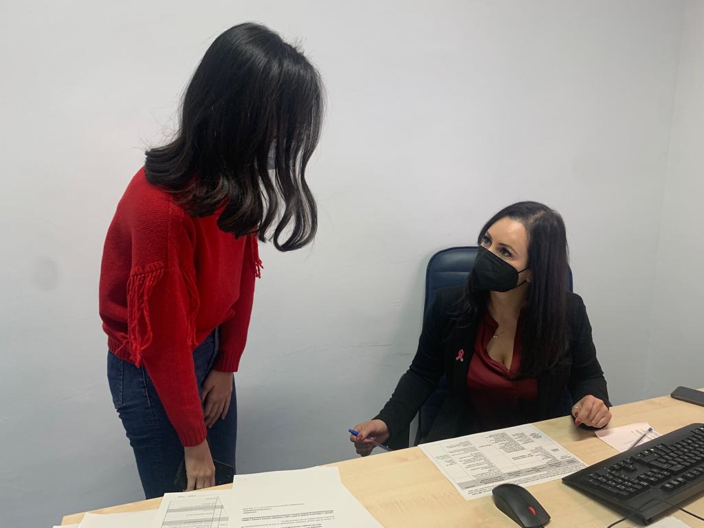 Covid, contagi in calo nelle scuole della provincia di Bari