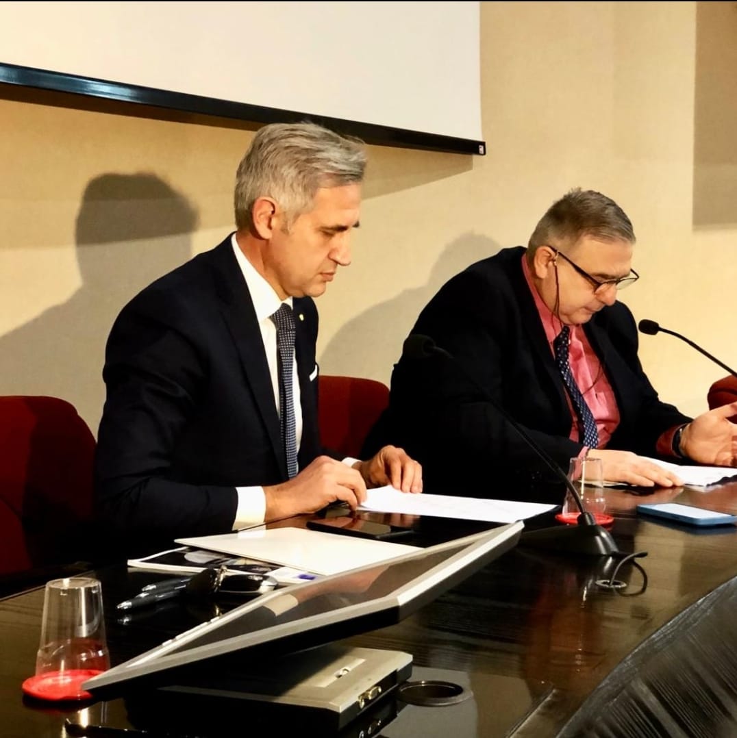 Al via la seconda edizione di Apulian Sustainable Innovation Award 2022