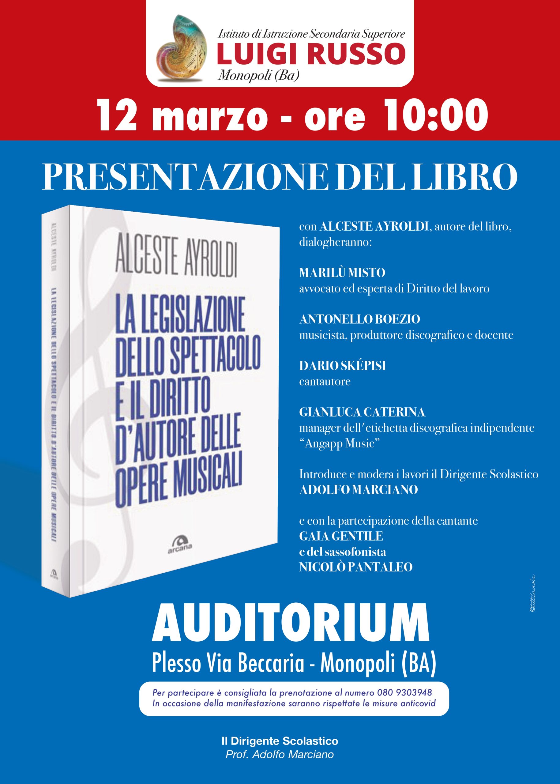 MANIFESTO libro 1_page-0001