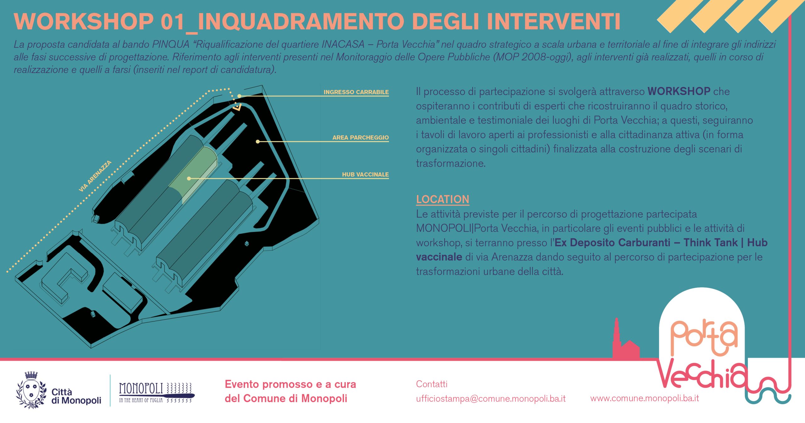 Programma WORKSHOP_01_B