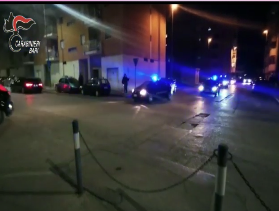 Schermata 2022-02-03 alle 08.54.37