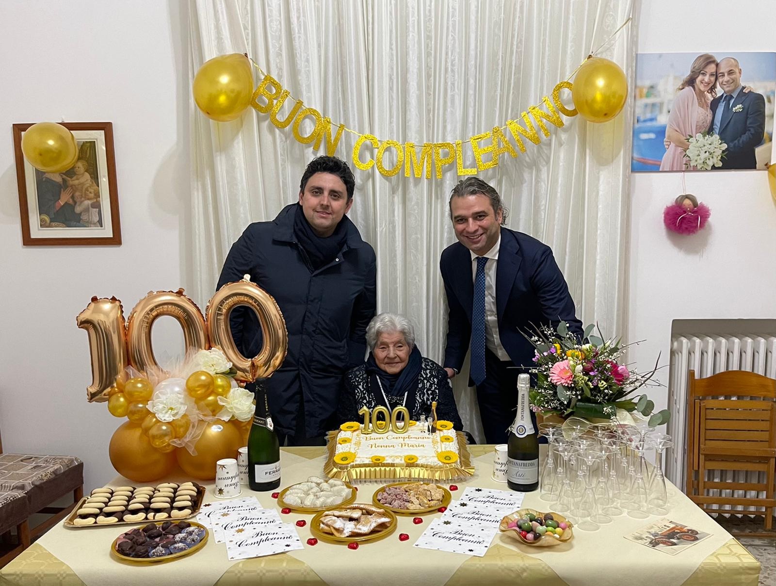 TRISOLINI_MARIA_100ANNI_17_02_2022 (2)