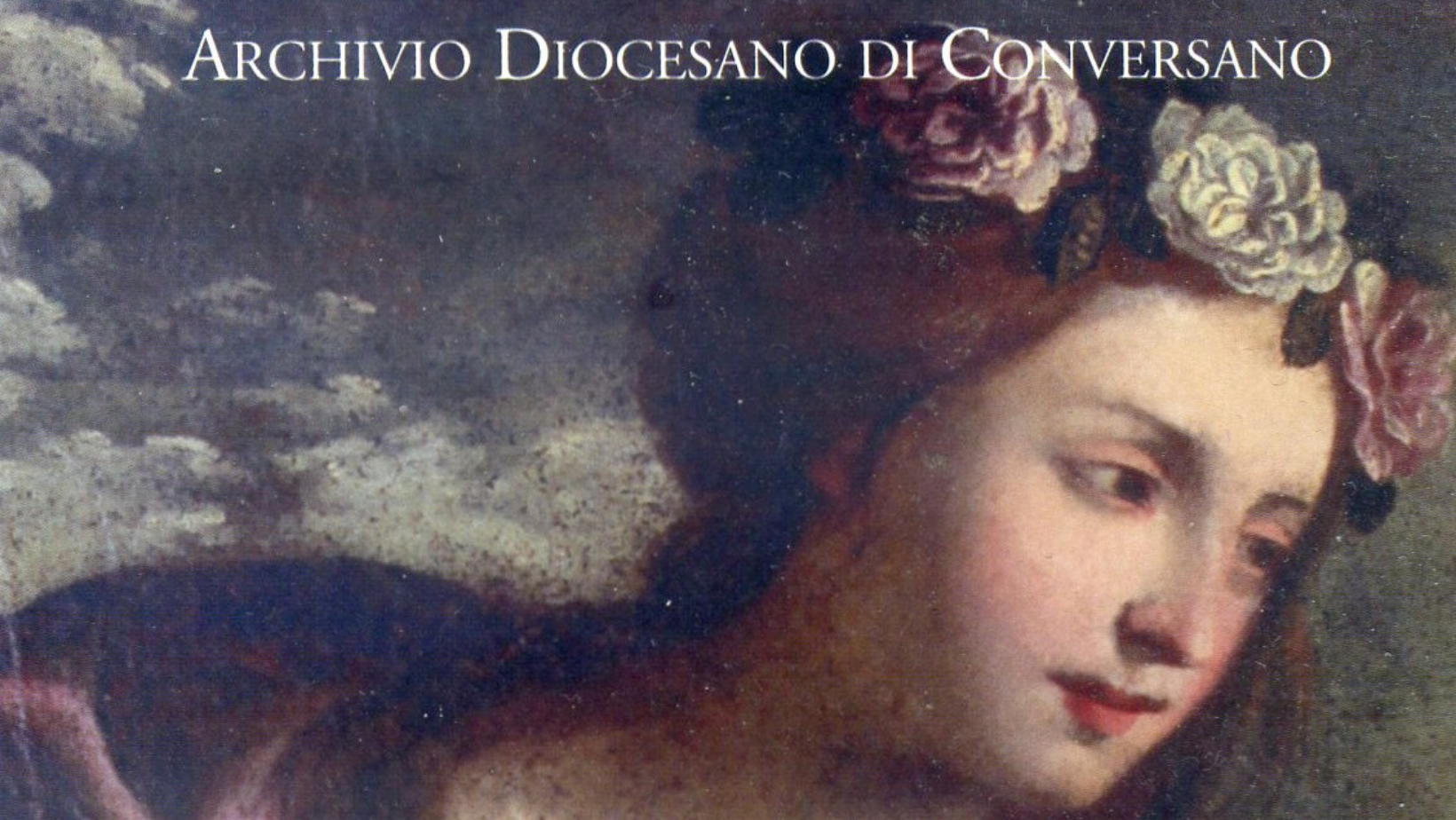 A Conversano, due notti nell’archivio diocesano