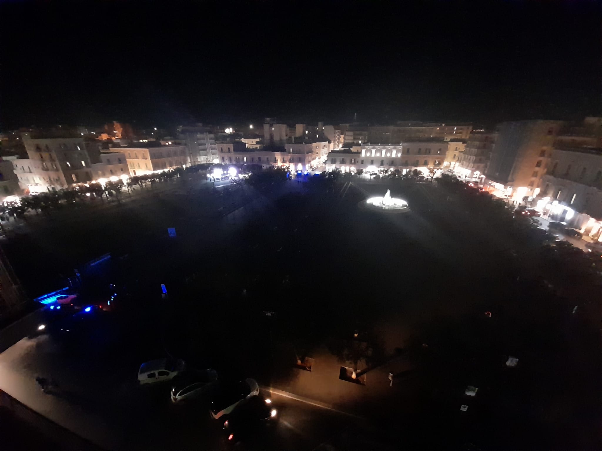 WhatsApp Image 2022-02-10 at 20.54.24