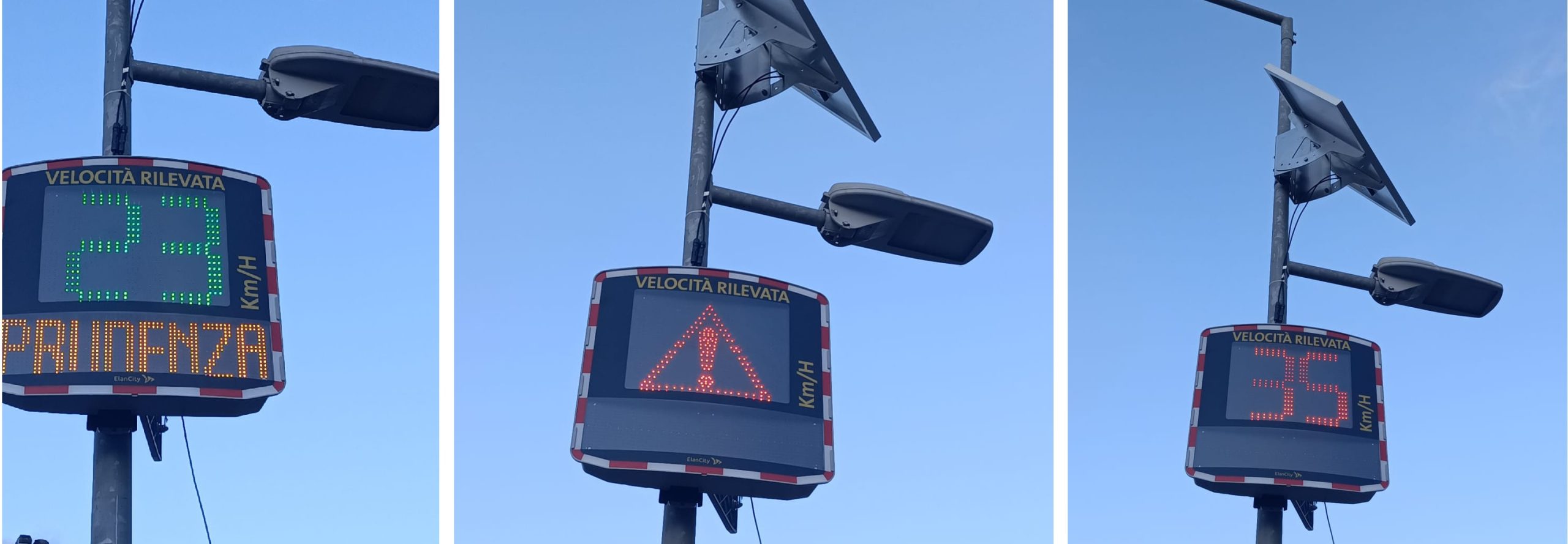 indicatori_velocità2022