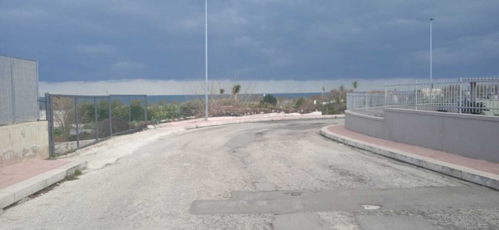 Monopoli, dopo la banda dei garage, furti in periferia