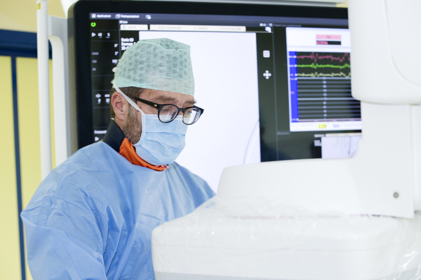 Dott. Alfredo Marchese_OSM