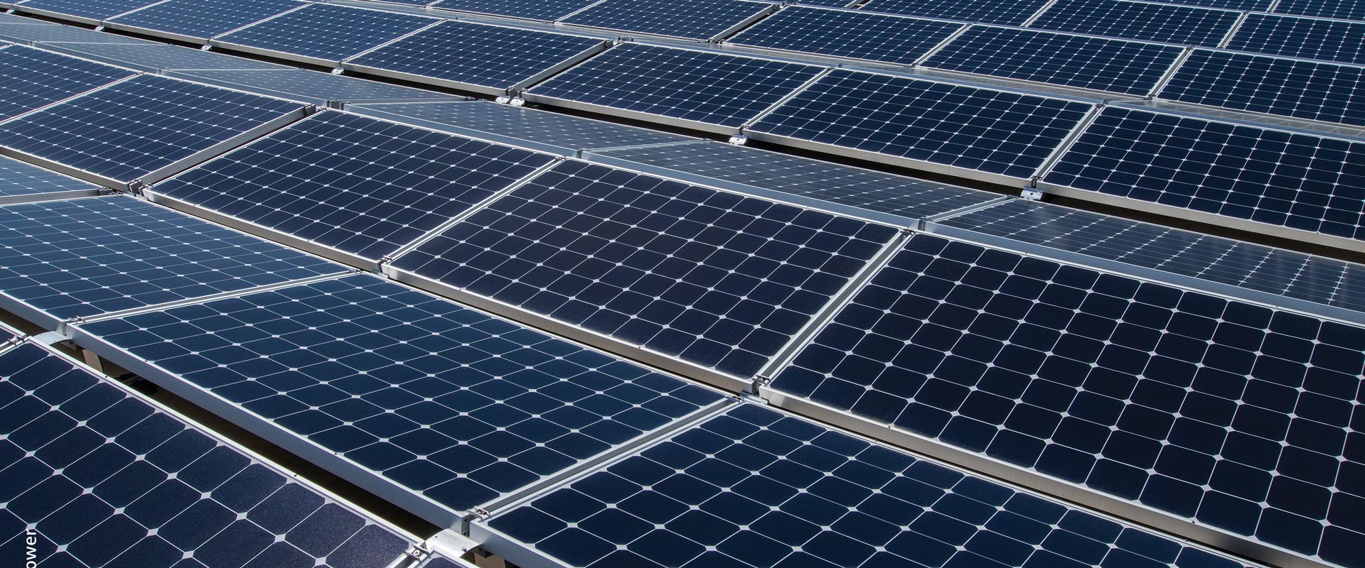 Fotovoltaico aziende