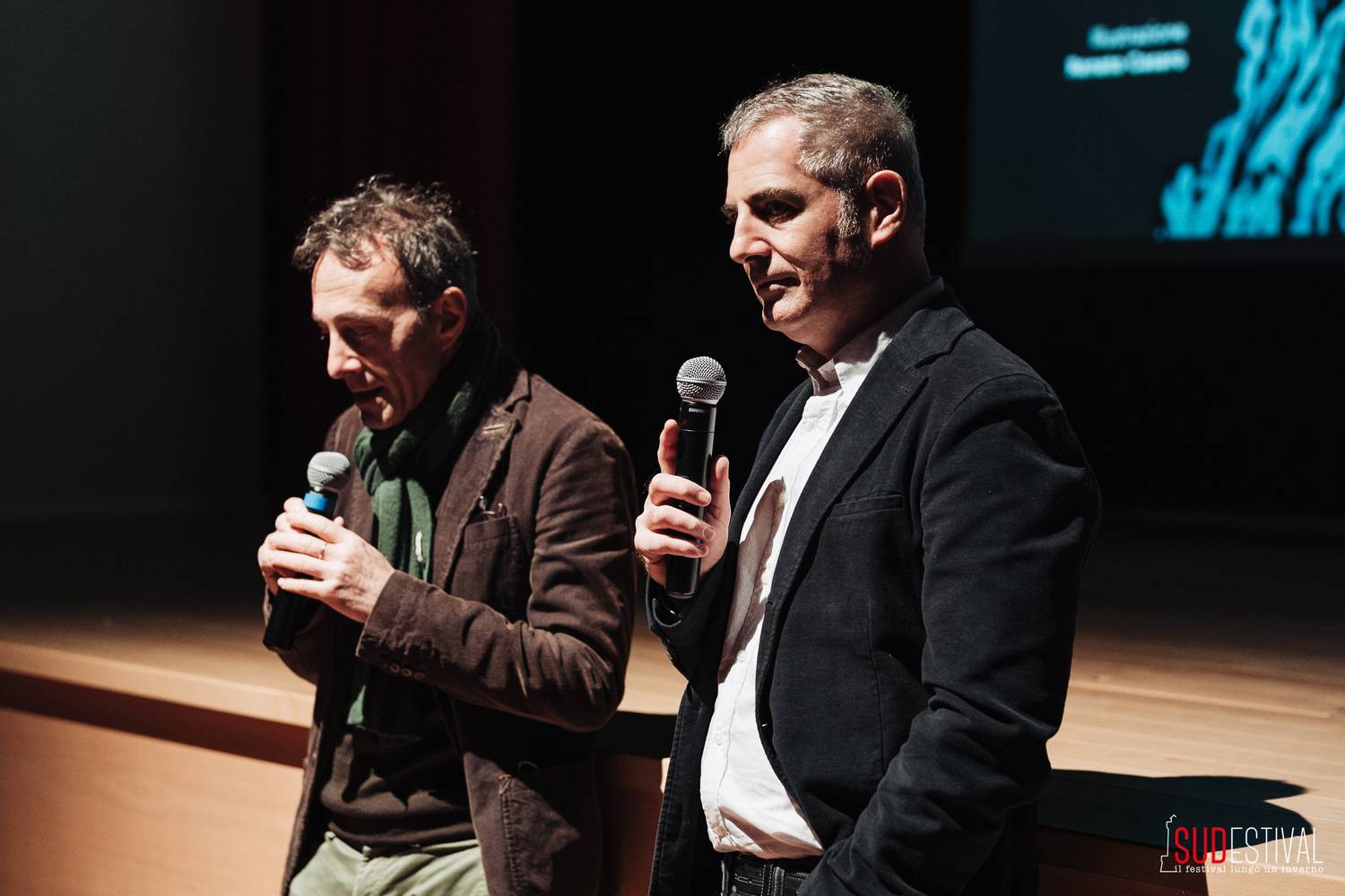 Monopoli, ultimo weekend ricco di appuntamenti per il Sudestival