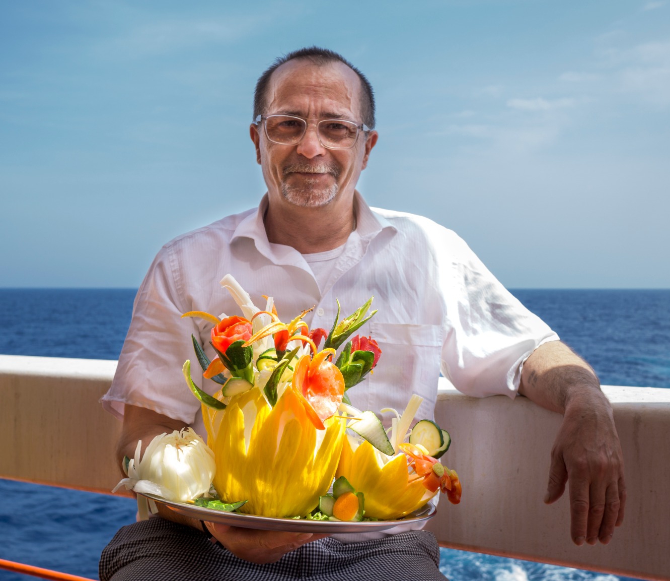 L’Histor Esch del Lussemburgo ricorda il monopolitano Giacomo Spinosa