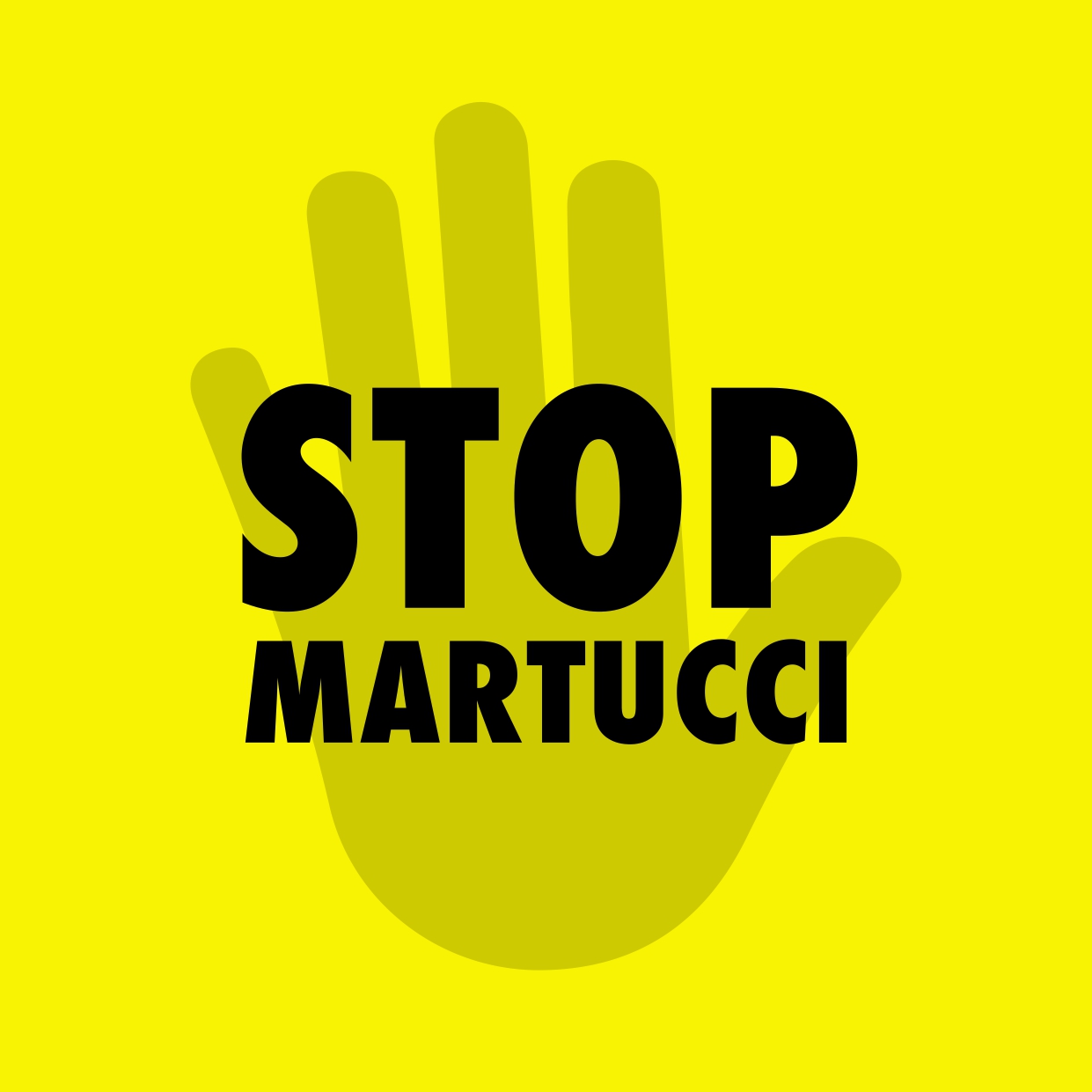 Martucci, la discarica non deve riaprire. Nota del Comitato