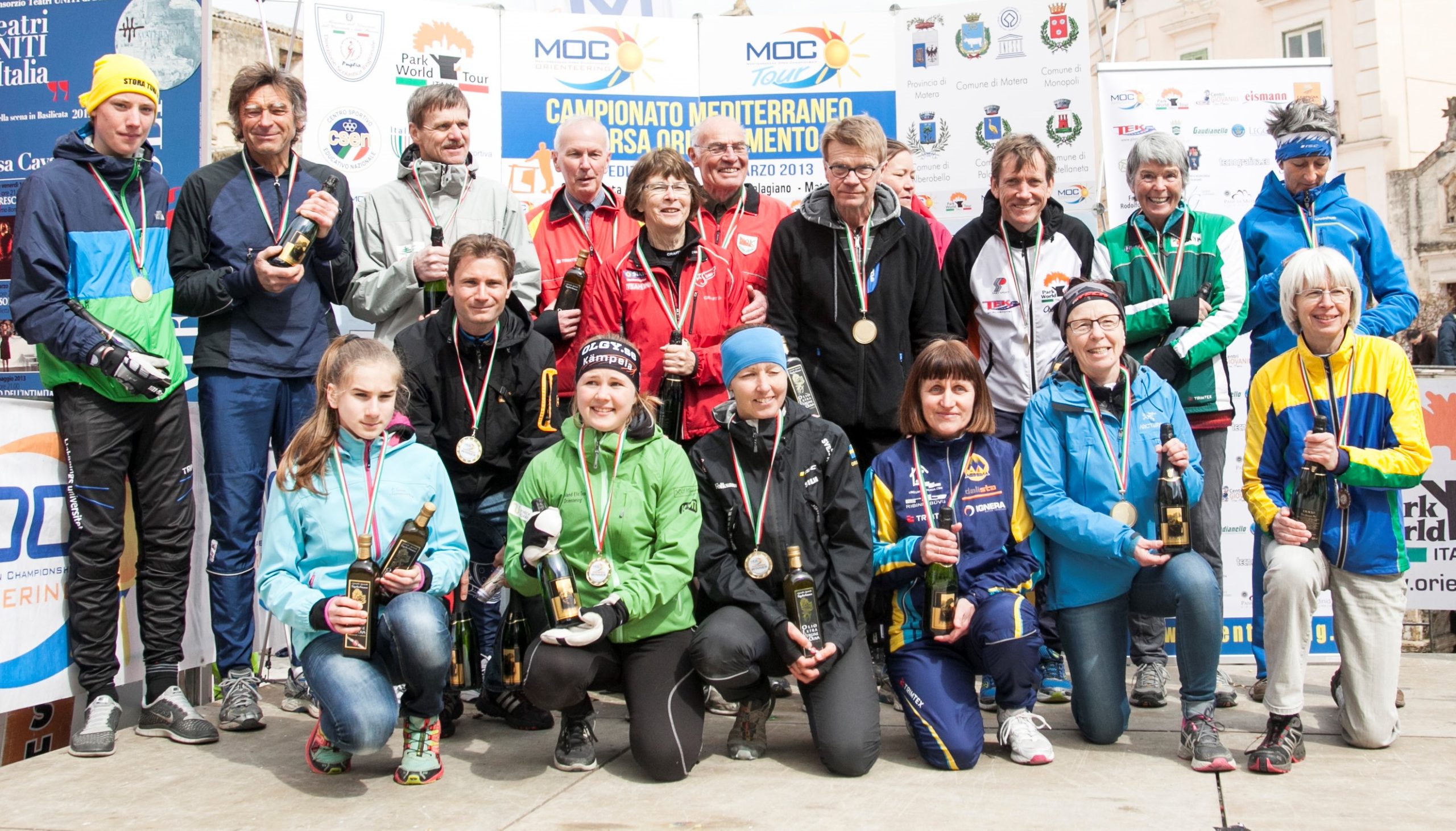 MOC_2013_RACE_Three_MATERA_Gabriele_Tolisano_Photography_055