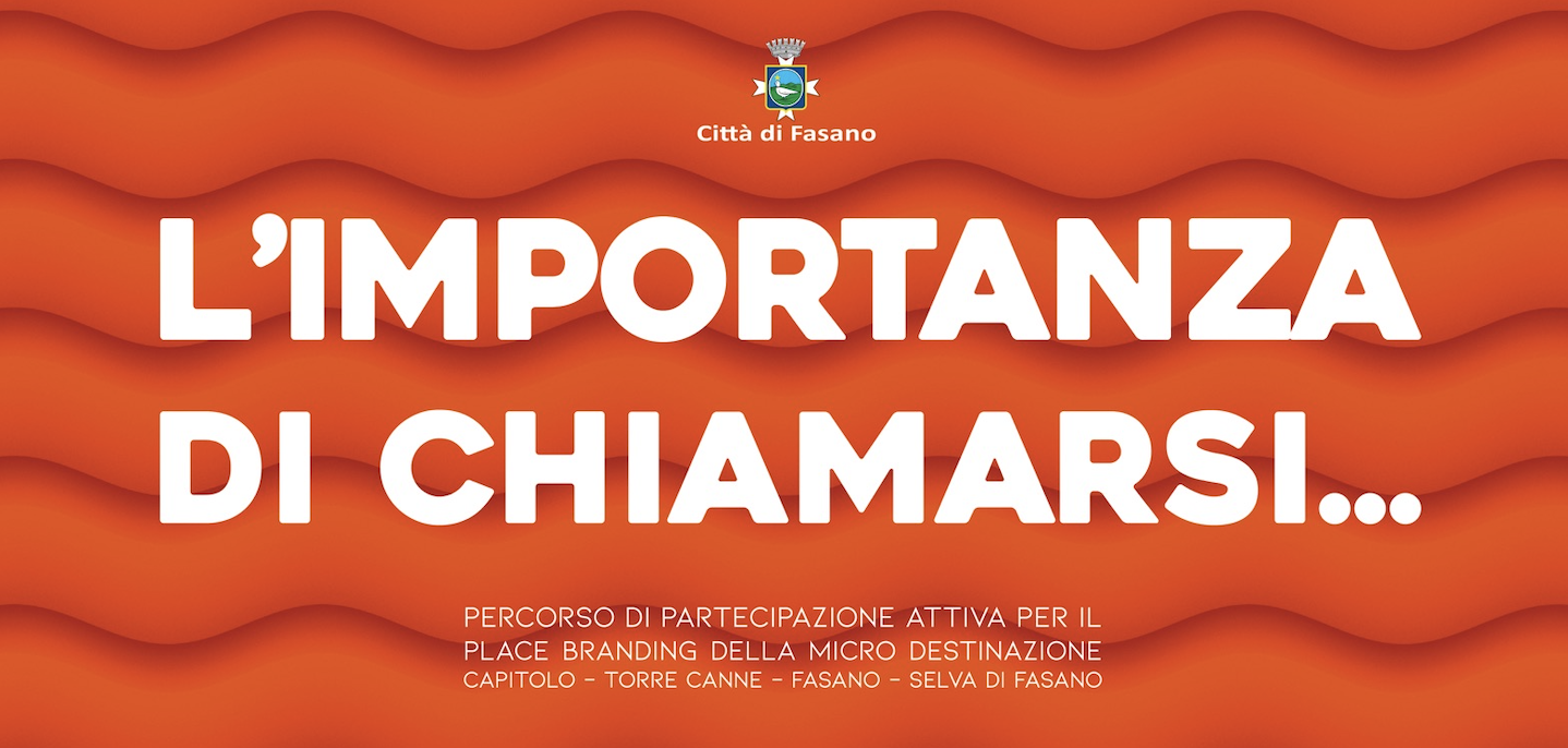 Schermata 2022-03-10 alle 13.29.50