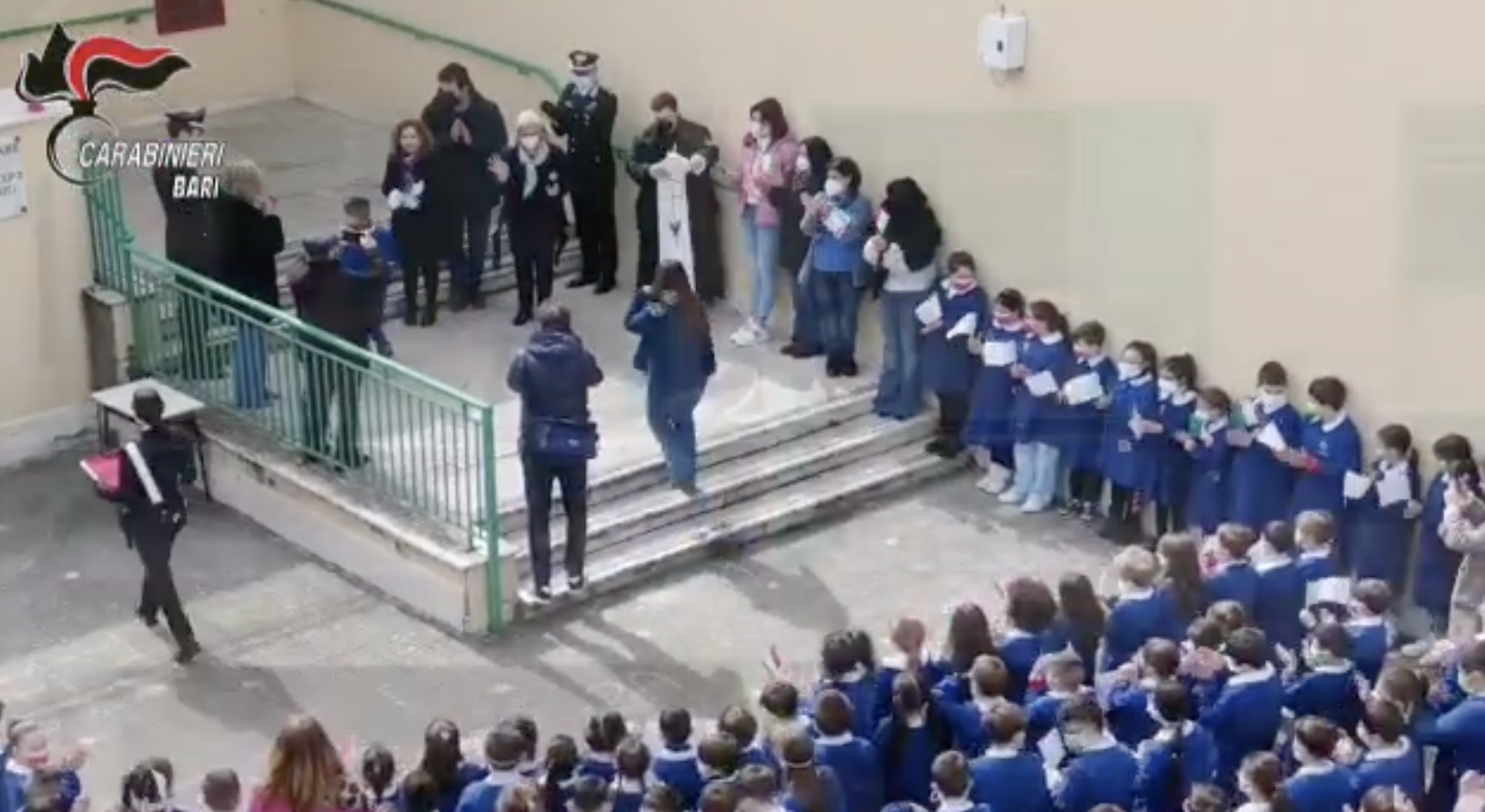 Schermata 2022-03-17 alle 15.56.03