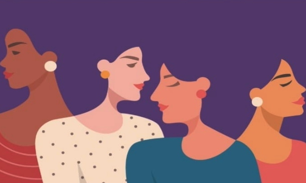 A Rutigliano “La violenza sulle donne al tempo del Covid”