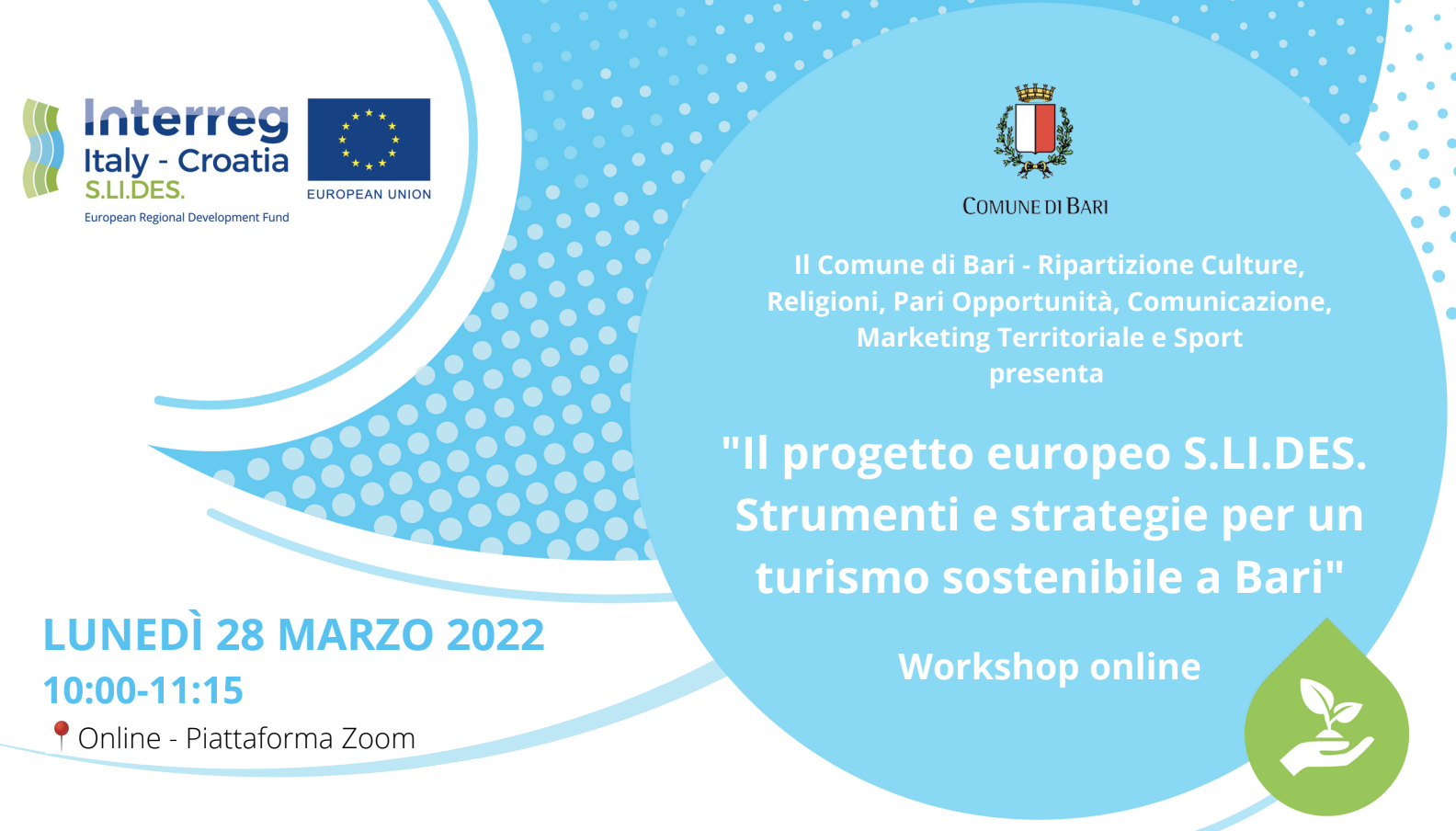 Schermata 2022-03-27 alle 10.06.03