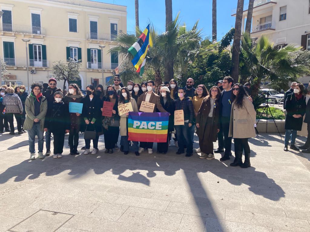 WhatsApp Image 2022-03-13 at 13.01.32