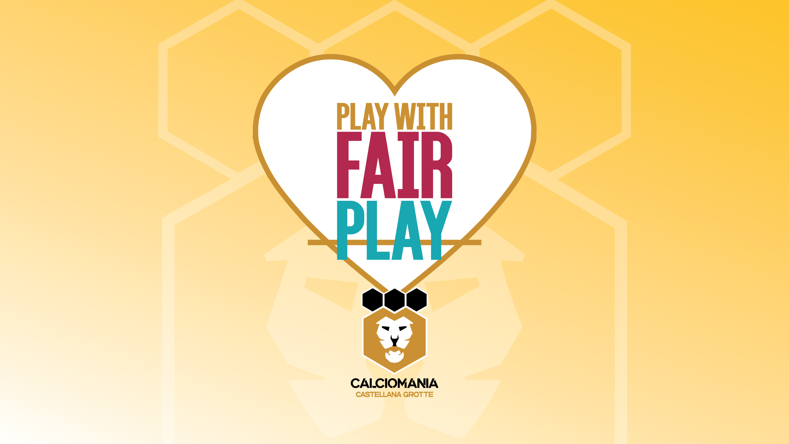 calciomania_fairplay_2022_web
