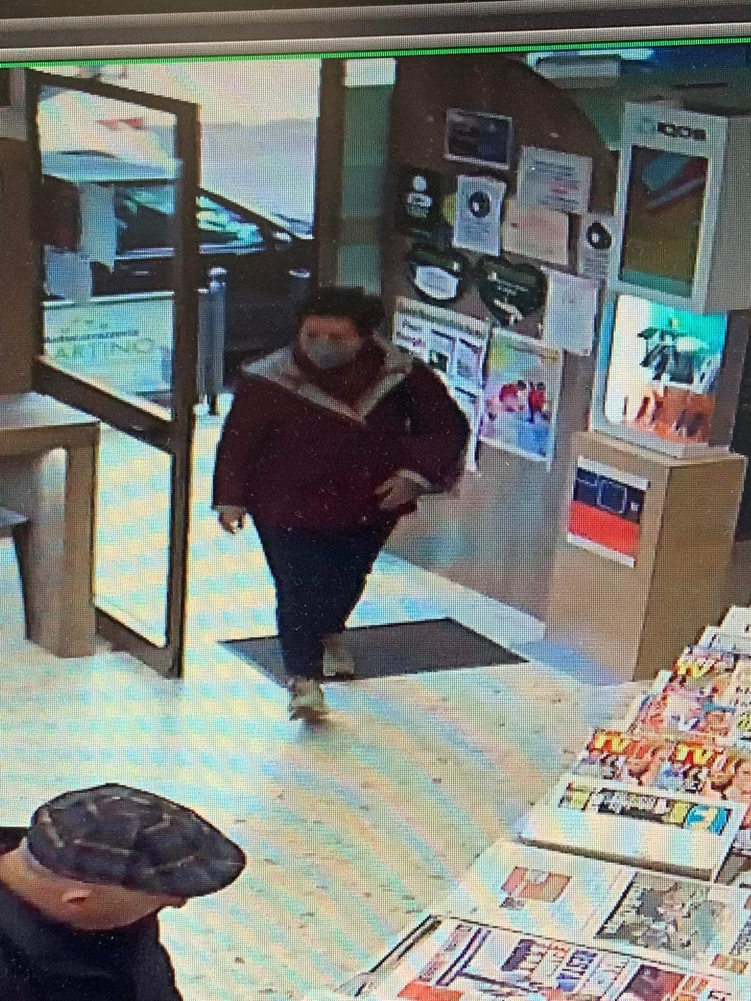 Triste epilogo per la donna di Conversano scomparsa