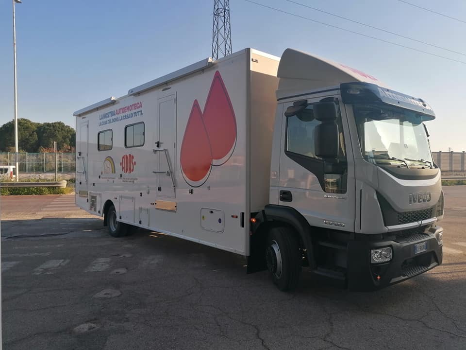 fidas_autoemoteca_real_2