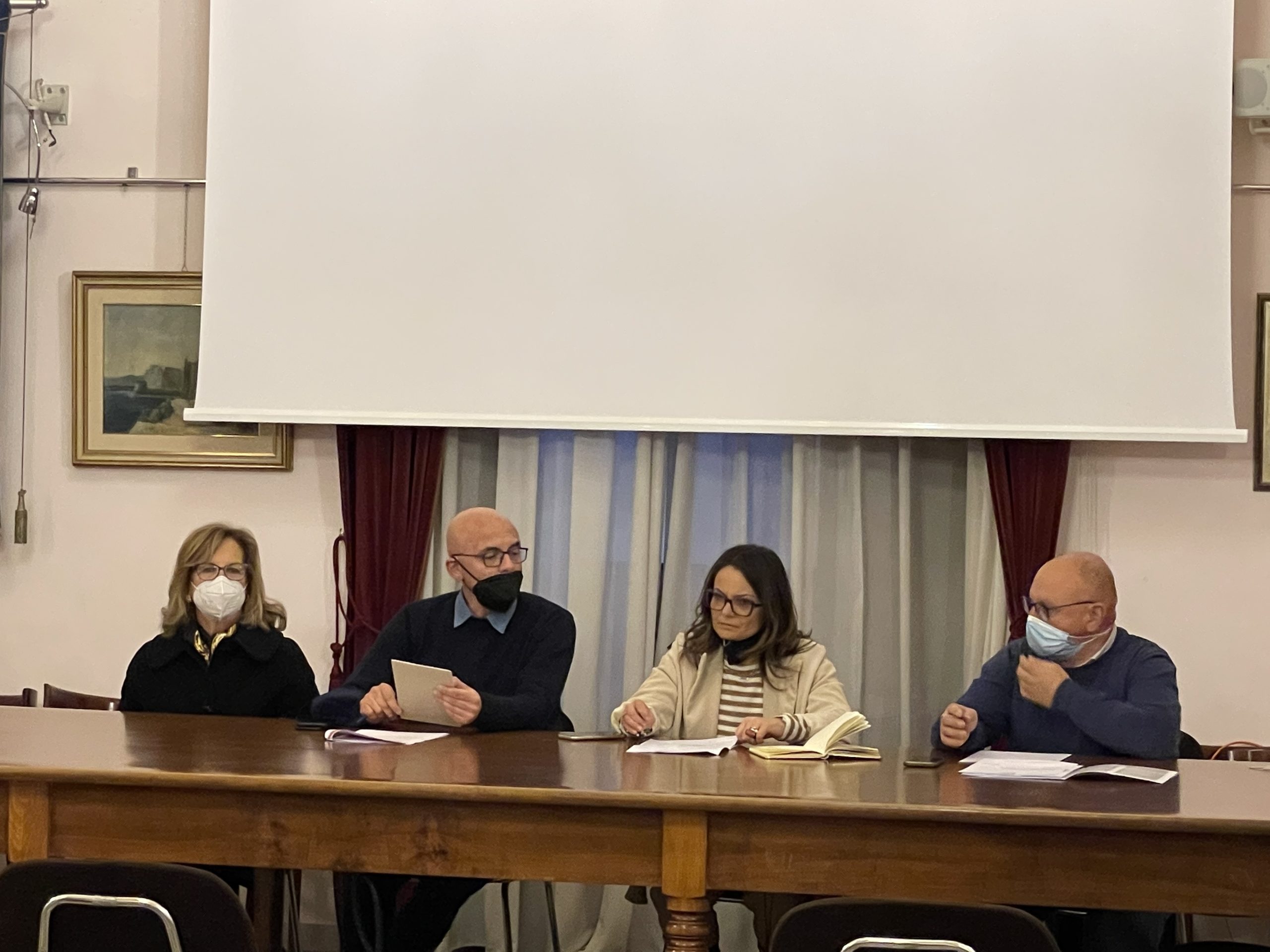 Castellana, corsi di inglese gratuiti per gli operatori turistici