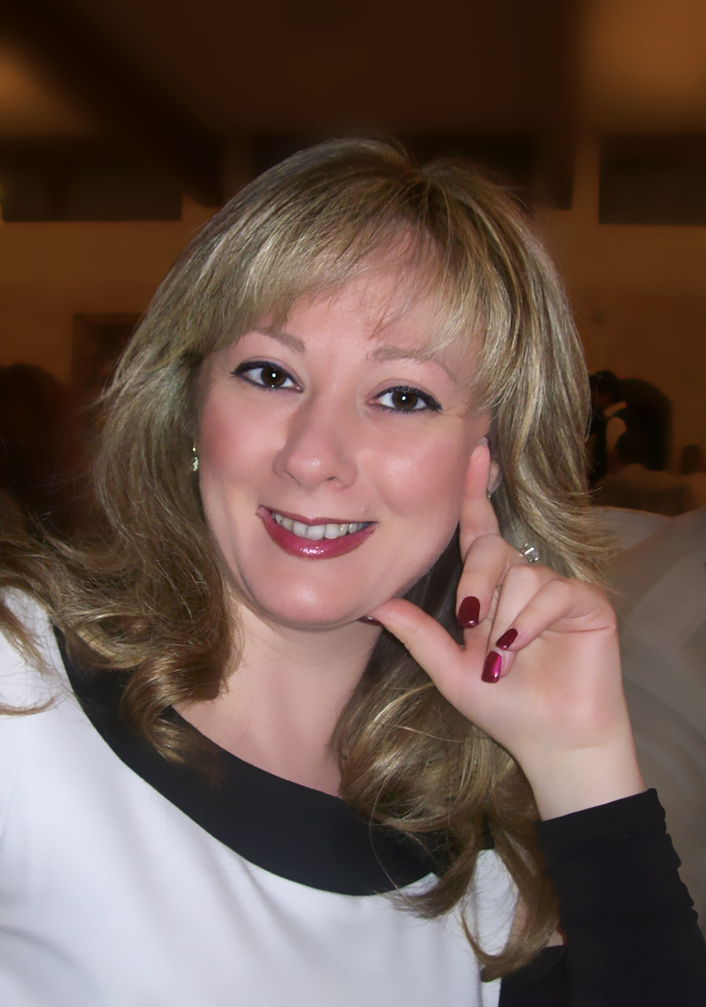 Monopoli, una giornata per la donazione del sangue, in ricordo di Paola Lilly Colucci