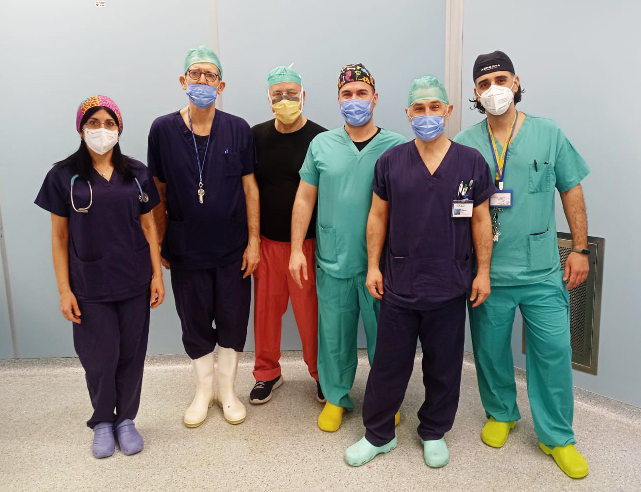 miulli-protesi-anca-bilaterale