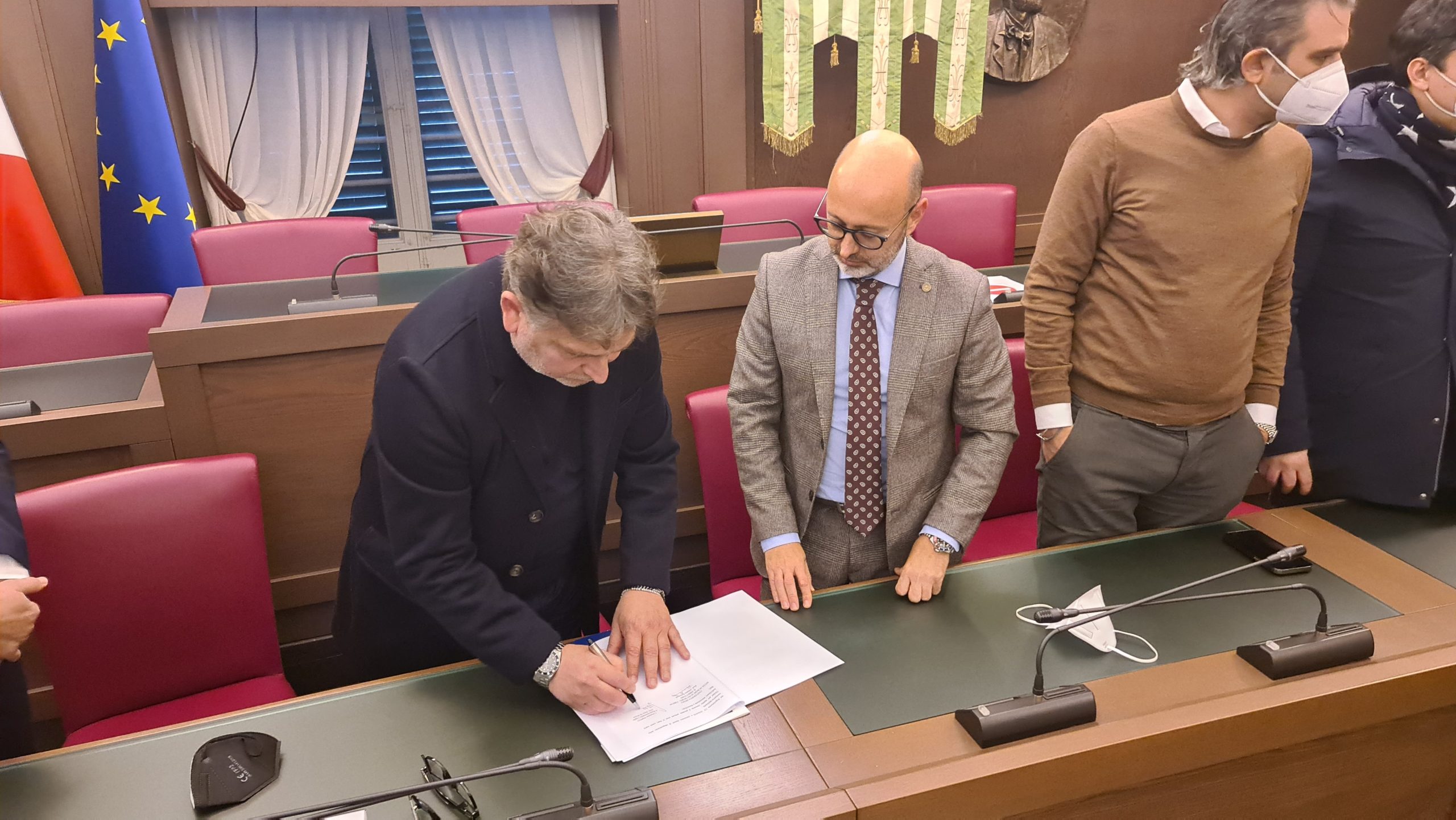 Monopoli, turismo, la parola d’ordine è “formazione”