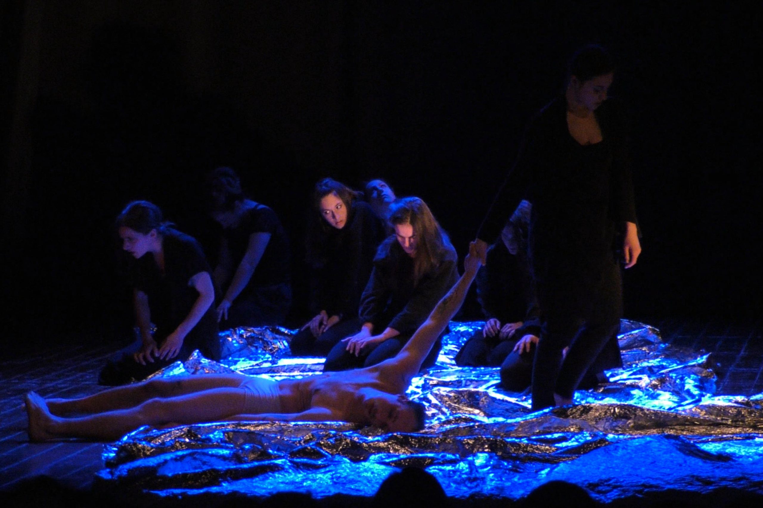 Progetto «Hermes», a Fasano continua il percorso laboratoriale