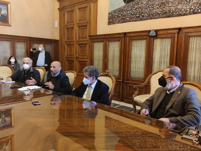 20-04-22 presentato il progetto Una rete per l'inclusione_1