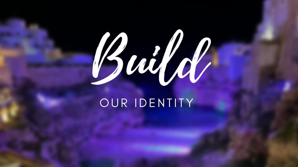 Polignano, la creatività al centro del nuovo contest “Build Our Identity”