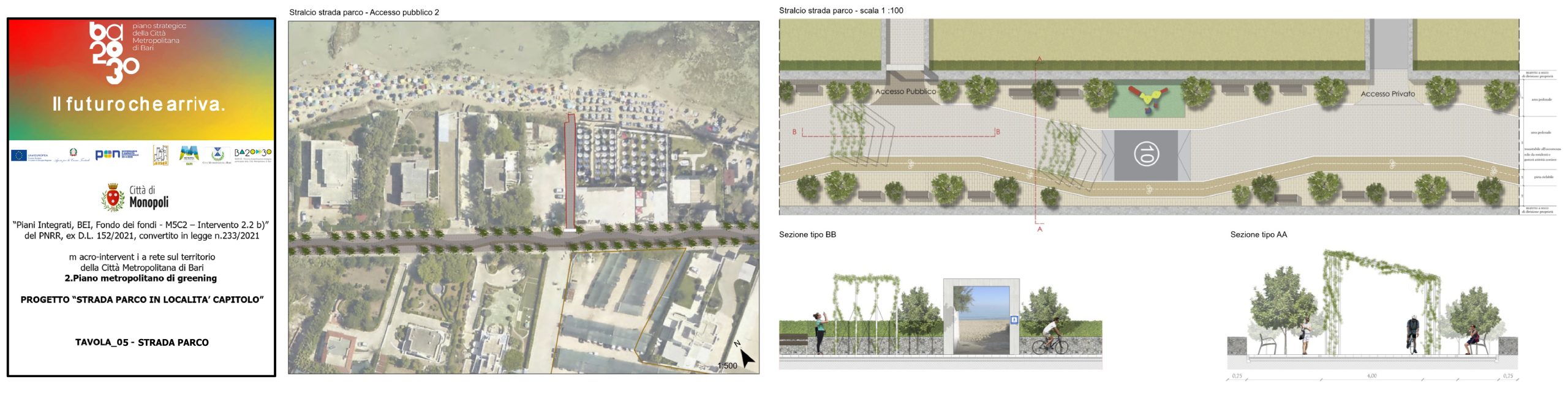 CAPITOLO - STRADA PARCO_page-0001