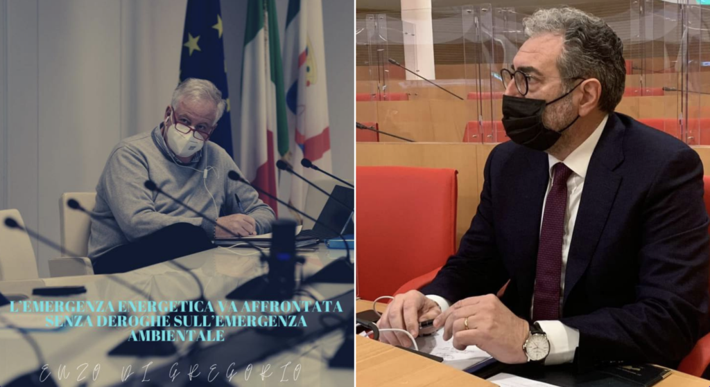 Di-Gregorio-e-Bruno-1024x559