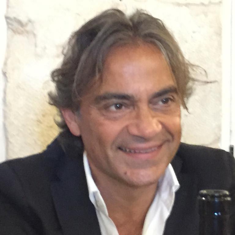 Polignano, De Donato si dimette da Presidente del Consiglio