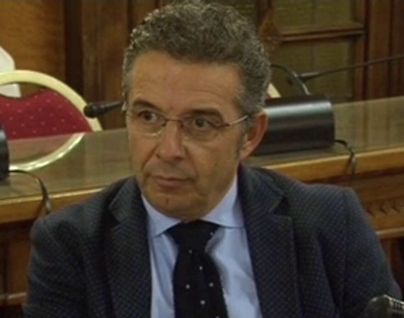 Schermata 2022-04-02 alle 10.31.57