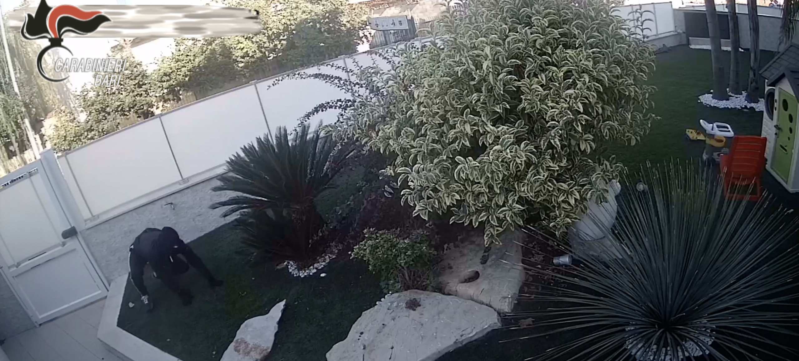 Schermata 2022-04-02 alle 13.39.11