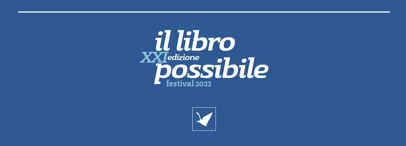 Polignano: Ritorna l’appuntamento con “Libro Possibile”