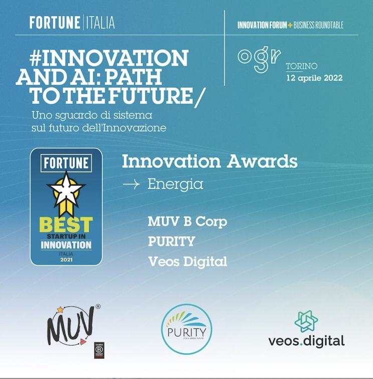 Schermata 2022-04-13 alle 13.22.28