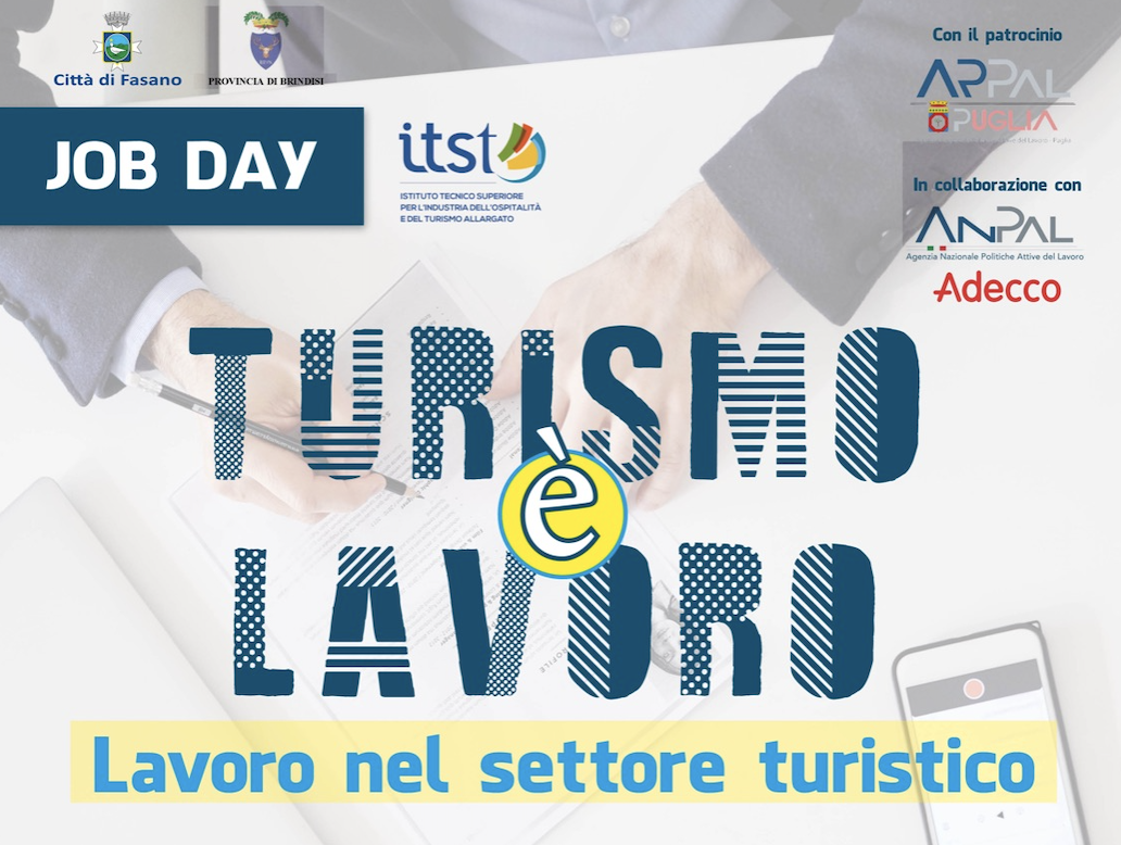 Schermata 2022-04-15 alle 09.21.01