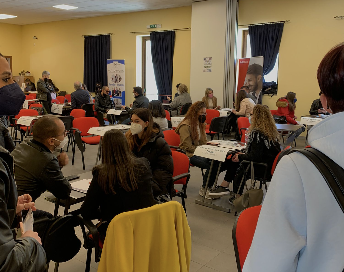 Schermata 2022-04-20 alle 13.40.09