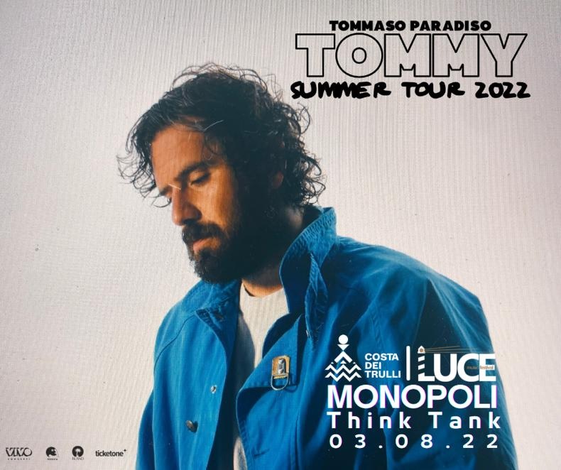 TOMMASO_PARADISO_2022