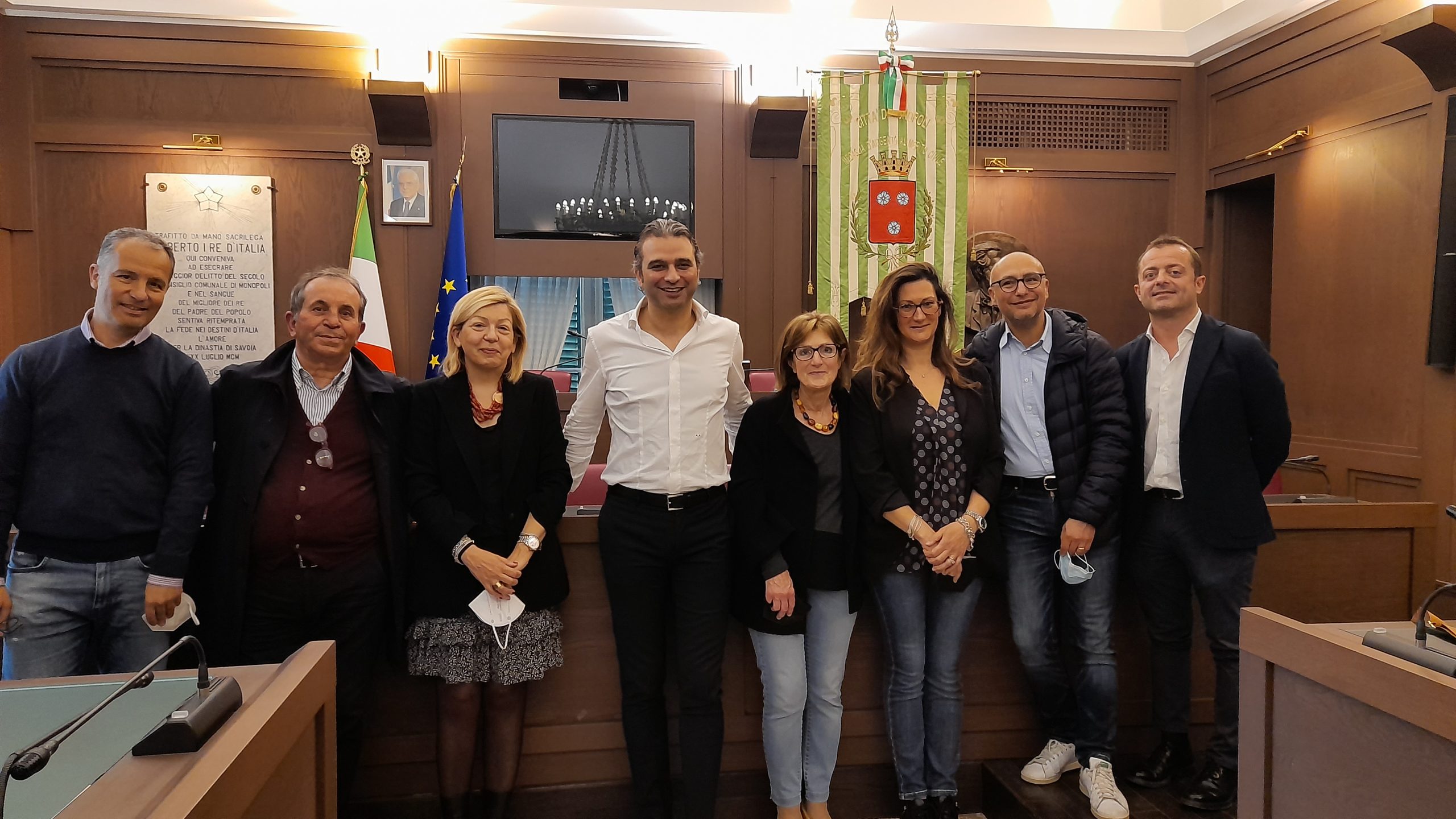 VILLA_DEMARTINO_27_04_2022_01