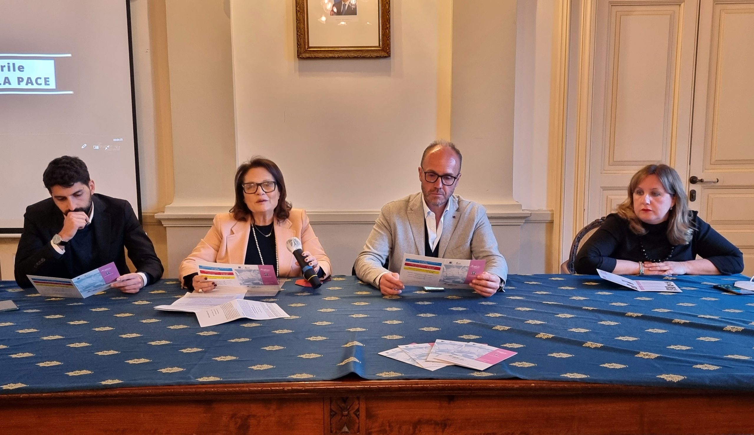 Fasanomusica, ecco la 39ª edizione della stagione concertistica Primavera-Estate 2022