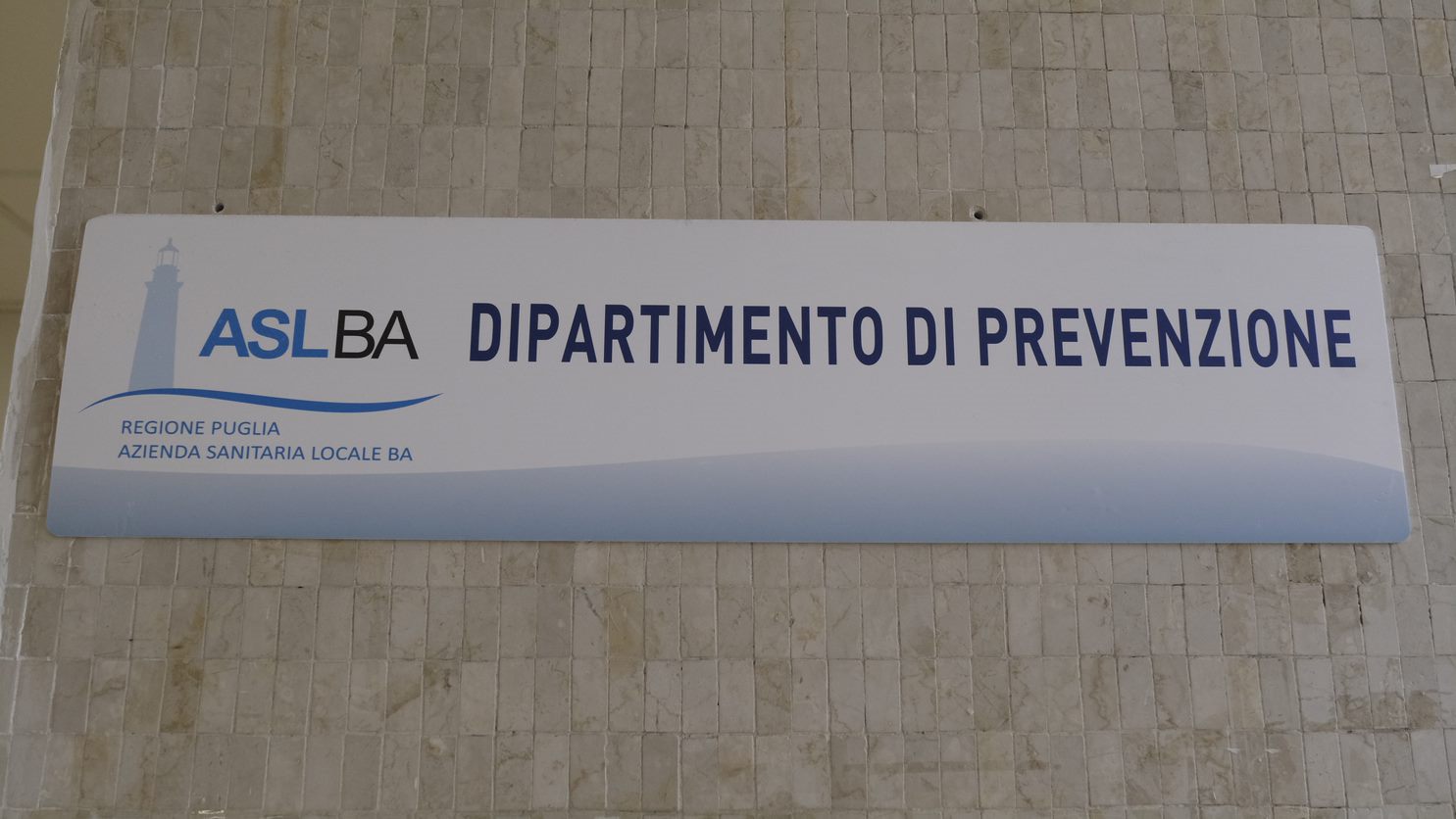 Sostanze pericolose nei tatuaggi, un piano di prevenzione per tutelare la salute