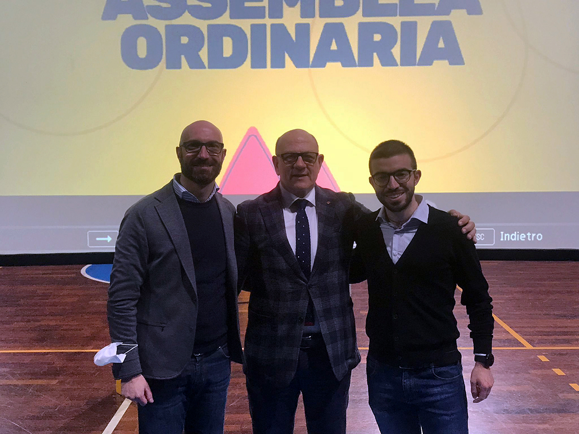 fidas_pugliese_dicristo_camporeale_degiosa