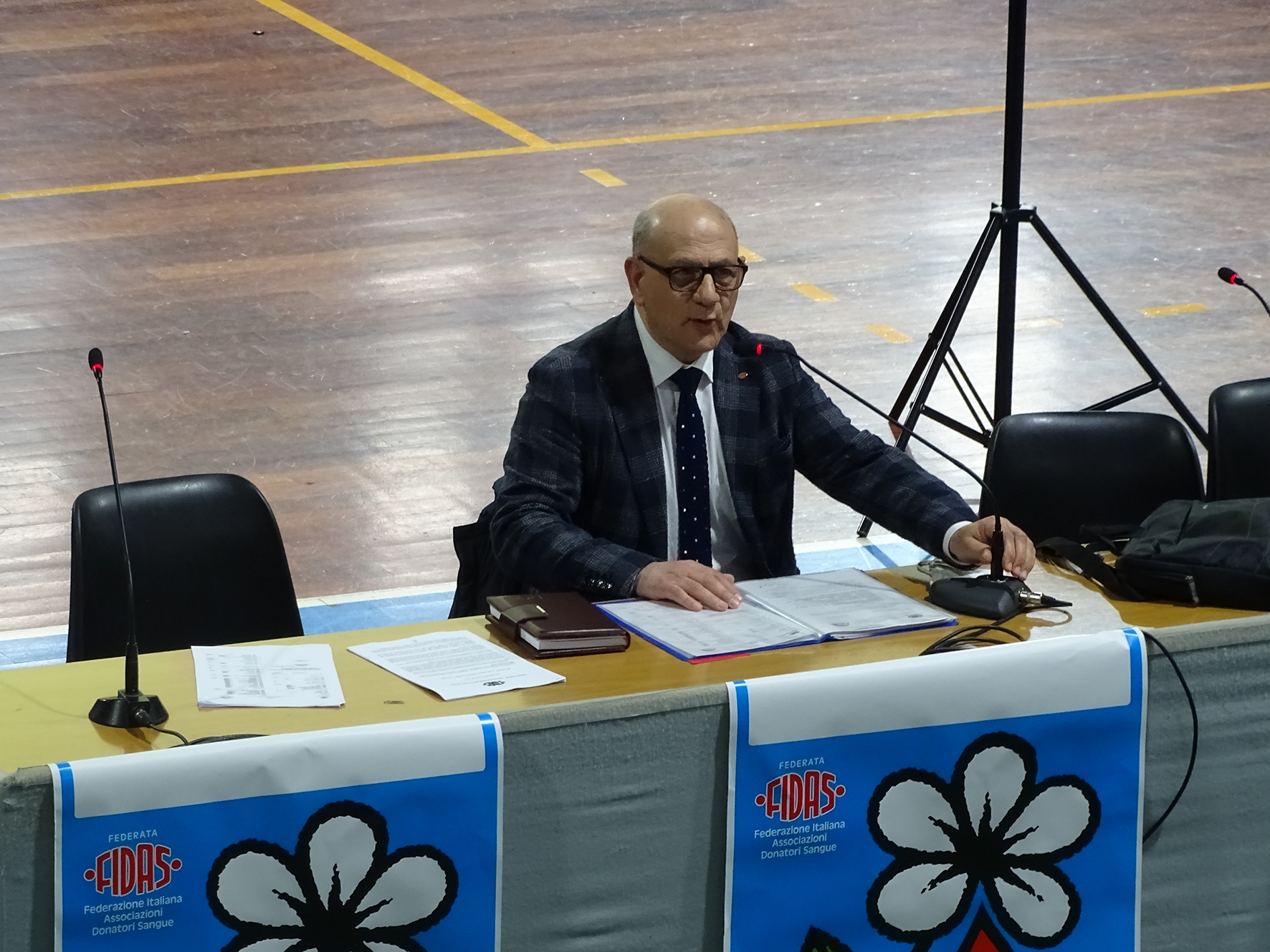 fpds_camporeale_2022