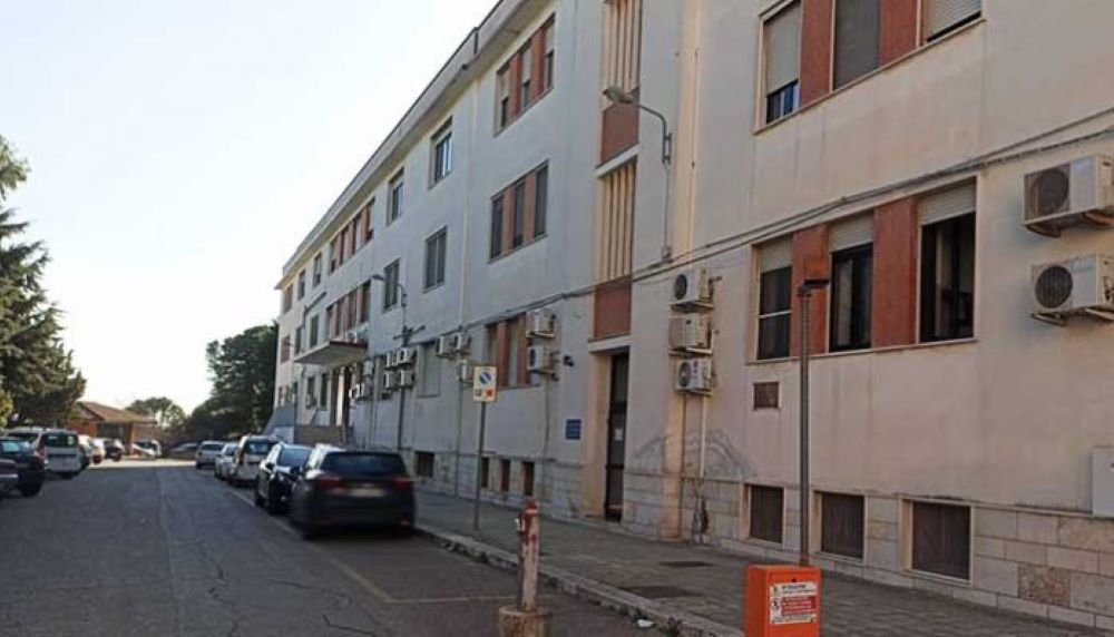 Sanità, Gioia del Colle avrà la Casa di Comunità