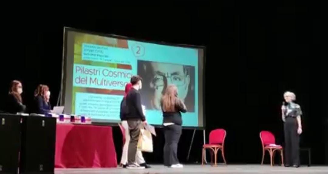 ragazzi scientifico5