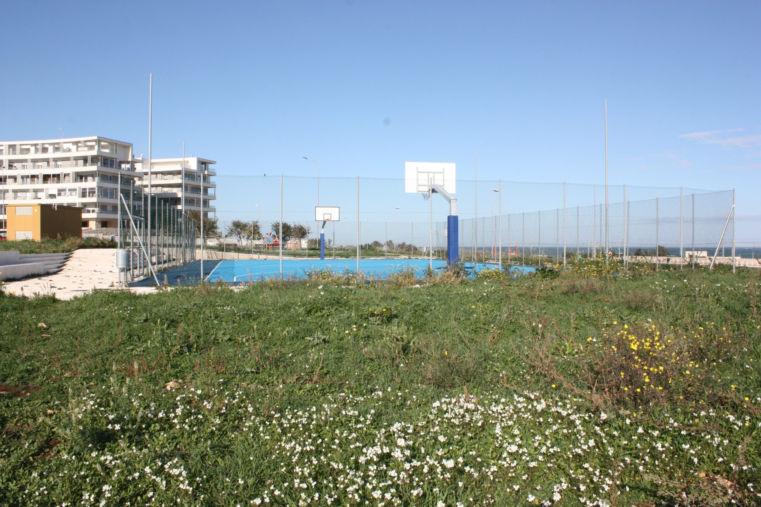 rigenerazioni creative Sant'Anna.2